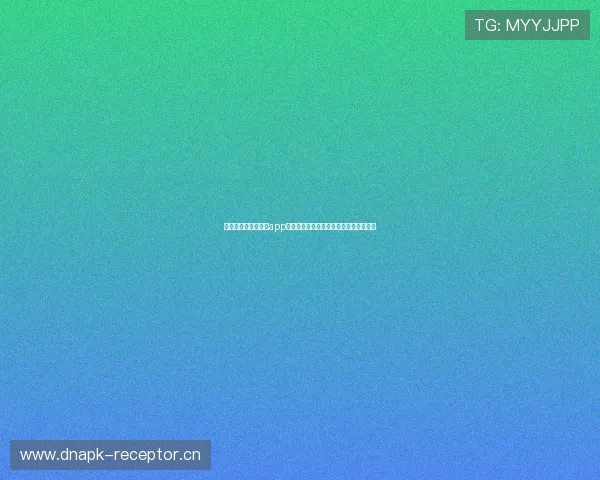 精选免费观看篮球的app精彩赛事随时随地畅享高清直播体验升级