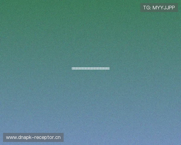 三九体育全面解析：打造专业运动资讯与健身指导新体验