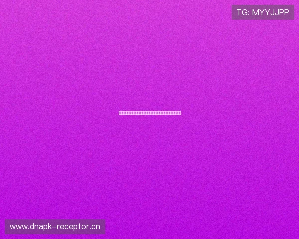 搜狐体育最新版下载安装指南教你轻松获取完整功能体验