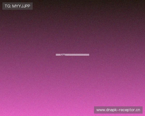 山猫体育APP提供高清在线直播免费观看各类赛事精彩瞬间