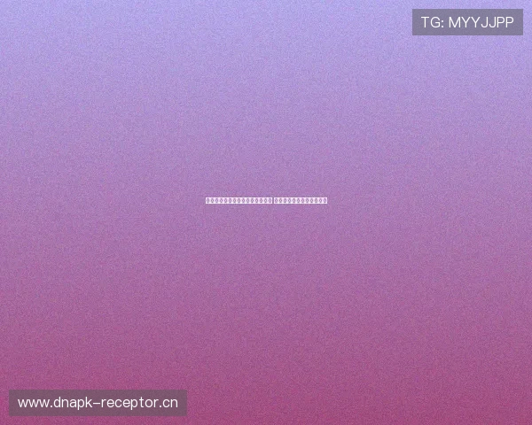 嘀嗒体育篮球直播观看方式全解析 快速了解如何收看比赛直播