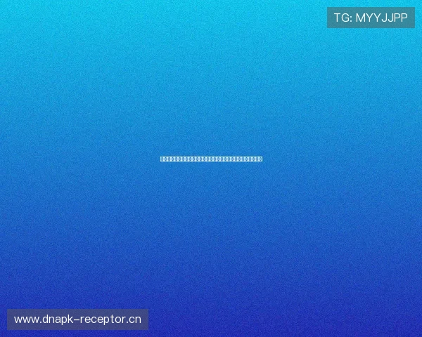 天天体育官网下载安装视频观看方法全解析轻松享受高清赛事直播