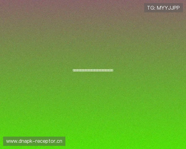 苹果官方软件下载看球直播应用轻松畅享全球赛事实时更新